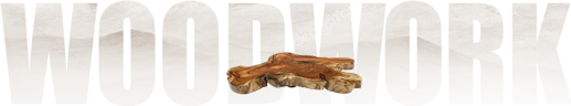 公司動(dòng)態(tài)